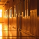 Are there hidden vulnerabilities in your school's safety plan?